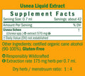 Herb Pharm Usnea