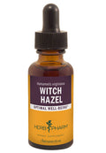 Herb Pharm Witch Hazel