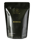 Hinoki Magnesium Bath Flake 750 g / 26.46 oz