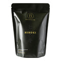 Hinoki Magnesium Bath Flake 750 g / 26.46 oz