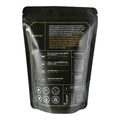 Hinoki Magnesium Bath Flake 750 g / 26.46 oz