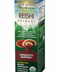 Host Defense Reishi Extract