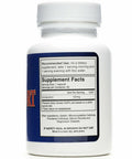 Humanofort 60 Capsules by Nutri-Dyn / Fitness Enterprise