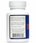 Humanofort 60 Capsules by Nutri-Dyn / Fitness Enterprise