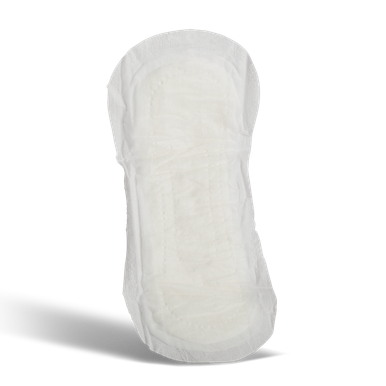 Attn Grace Light Hybrid Pads For Bladder Leaks And Period Flow