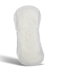 Attn Grace Light Hybrid Pads For Bladder Leaks And Period Flow