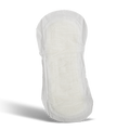 Attn Grace Light Hybrid Pads For Bladder Leaks And Period Flow