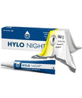 Hylo-night formerly VitA POS 5 gm