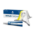 Hylo-night formerly VitA POS 5 gm