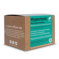 Cellnutrition Quinton Hypertonic Ampoules - 30 ampoules