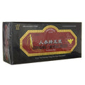 Ginseng and Royal Jelly