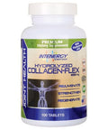 Hydrolized CollagenFlex