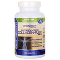 Hydrolized CollagenFlex