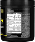Allmax Nutrition Igniter Sport Pre Workout Blue Raspberry