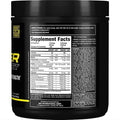Allmax Nutrition Igniter Sport Pre Workout Peach Mango