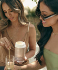 Gelpro Collagen Gut Health Powder 325g