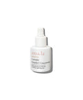 Corrective Vitamin C Concentrate