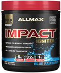 Allmax Nutrition IMPACT Igniter 20 Servings
