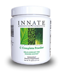 Innate C Complete 81g