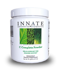 Innate C Complete 81g