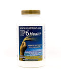 Ip6 Health By Hope Science