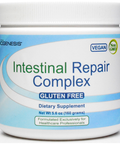 Intestinal Repair Complex powder 160 gms by BioGenesis