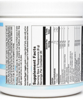 Intestinal Repair Complex powder 160 gms by BioGenesis