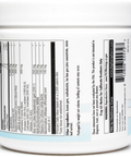 Intestinal Repair Complex powder 160 gms by BioGenesis