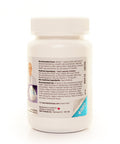NO CONSULT Bob's Iron Formula 150mg 100 VCaps