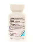 NO CONSULT Bob's Iron Formula 75mg 100 VCaps