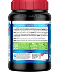 Allmax Nutrition Isoflex Chiller 2 Lb Citrus Peach Sensation