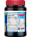 Allmax Nutrition Isoflex Chiller 2 Lb Citrus Peach Sensation
