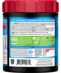 Allmax Nutrition Isoflex Chiller 1 Lb Citrus Peach Sensation