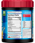 Allmax Nutrition Isoflex Chiller 1 Lb Citrus Peach Sensation