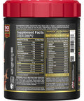 Allmax Nutrition Isoflex 15 Oz