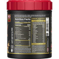 Allmax Nutrition Isoflex: 100% Pure Whey Protein Isolate Powder 1 Lb Chocolate Peanut Butter