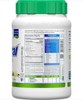 Allmax Nutrition Isonatural Natural Pure Whey Protein Isolate Powder 2 Lb Flavour Vanilla
