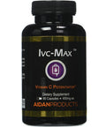 Aidan Products IVC-Max 90 Capsules