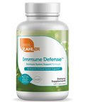 Zahler's Immune Defense Immune System Support 120 Capsules