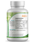 Immune Defense 120 caps by Advanced Nutrition by Zahler