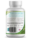 Immune Defense 120 caps by Advanced Nutrition by Zahler