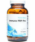 Immune PRP Pro 120 capsules by Tonicsea