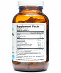 Immune PRP Pro 120 capsules by Tonicsea