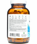 Immune PRP Pro 120 capsules by Tonicsea