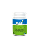 Nutri Advanced Immune Protect - 60 capsules