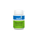 Nutri Advanced Immune Protect - 60 capsules