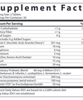 Immune 60 tabs by Hyperbiotics