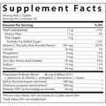 Immune 60 tabs by Hyperbiotics