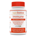 Immune 60 tabs by Hyperbiotics