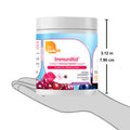Zahler's Immunikid Chewable Childrens Health 60 Tablets